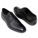 Formal Shoes325